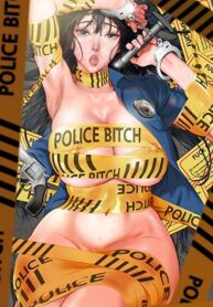 665964b00b34611708_y4t5p8v42y5j6Fm0Ev71A3Zfj4nq30c8fhkf487j9j5602217845kB8sj39nE9J9