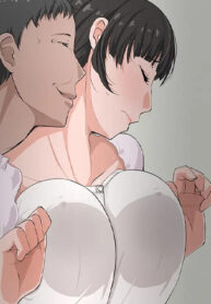 6667a7858114btruyen-co-vo-mio-sa-doa