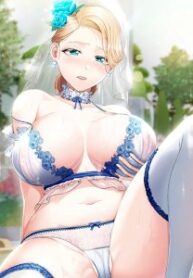 66b0f26dab6fdthe-warrior-became-an-academy-professor-after-divorcem-1