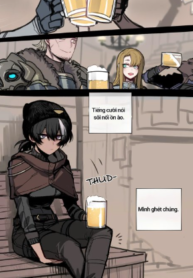 66ebbe55991f2Screenshot-998