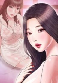 so-mui-vo-nguoi-khac