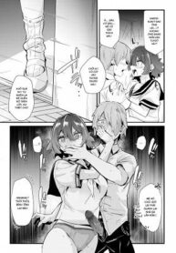 tron-trong-tu-do-nhin-ban-thu-dam