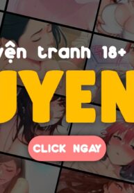 va-roi-co-ay-da-ket-hon