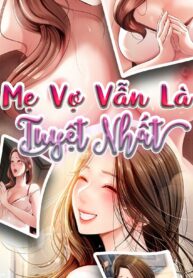 667649123da90b92.PNG_result