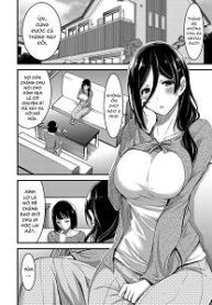 doutei-tsumamigui-counselor-yuujin-no-musuko-ni-kindan-fudeoroshi-1